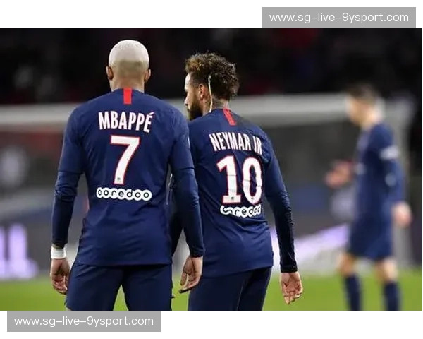 空手道高位逼抢：节奏与压迫的艺术