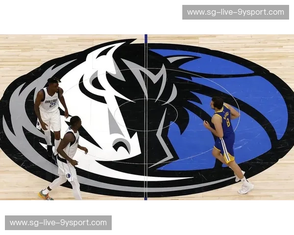 达拉斯与金州的恩怨回响：当独行侠遇上勇士，是旧梦重温还是新王加冕？